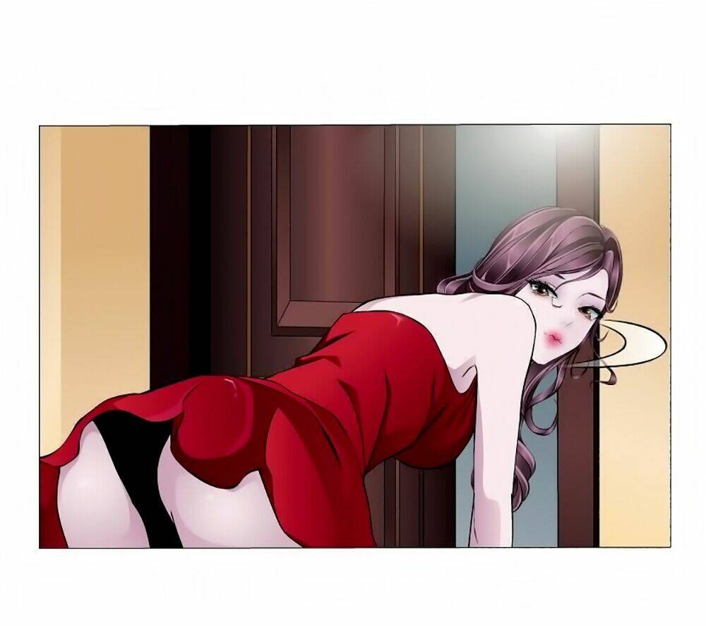 Beauty And Demon Chapter 3 - Trang 2