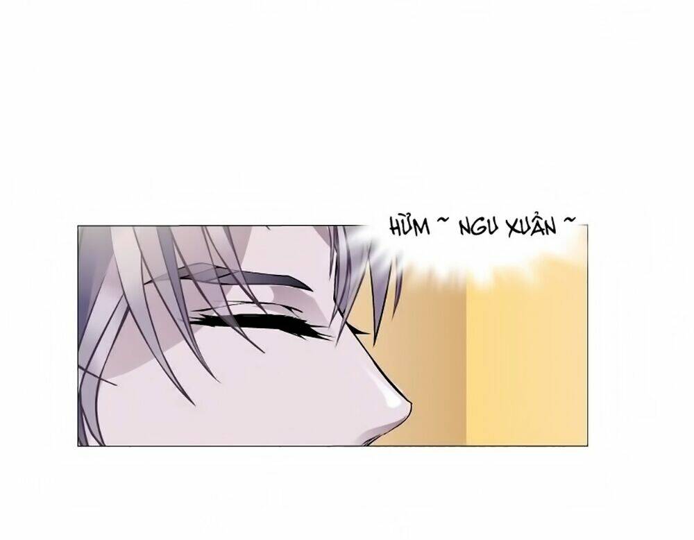 Beauty And Demon Chapter 3 - Trang 2