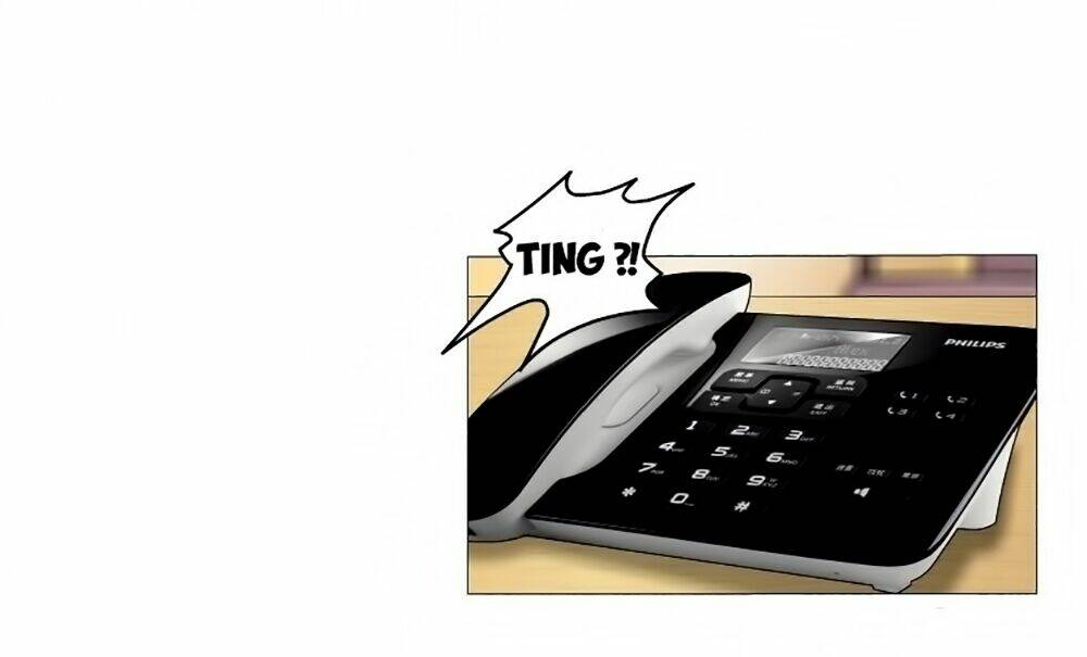 Beauty And Demon Chapter 3 - Trang 2