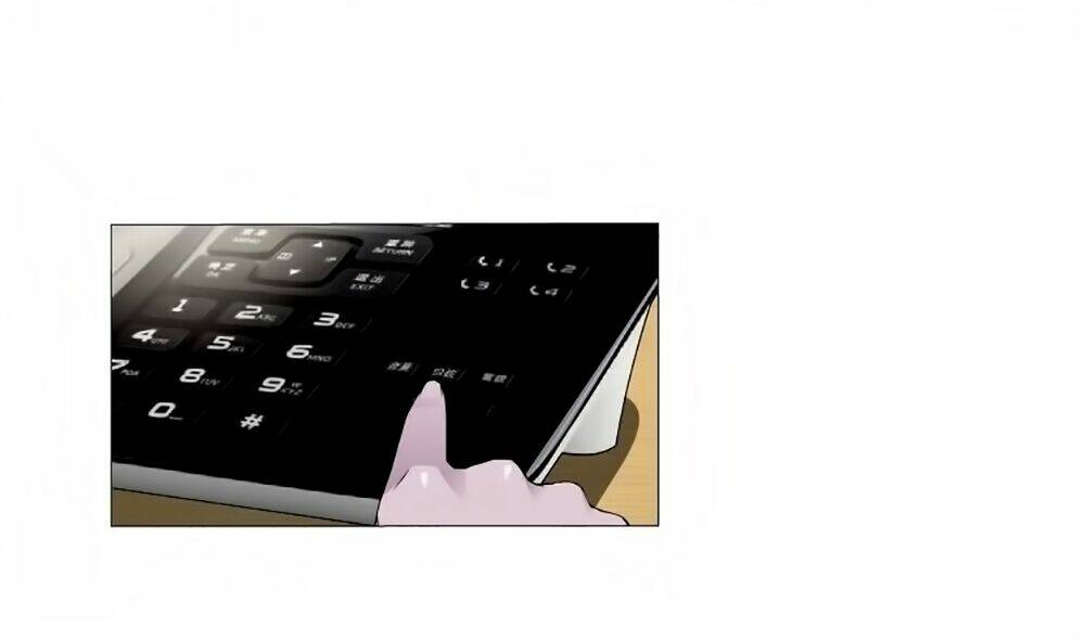 Beauty And Demon Chapter 3 - Trang 2