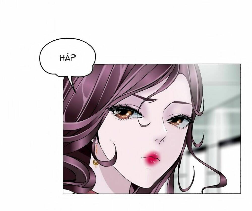 Beauty And Demon Chapter 3 - Trang 2