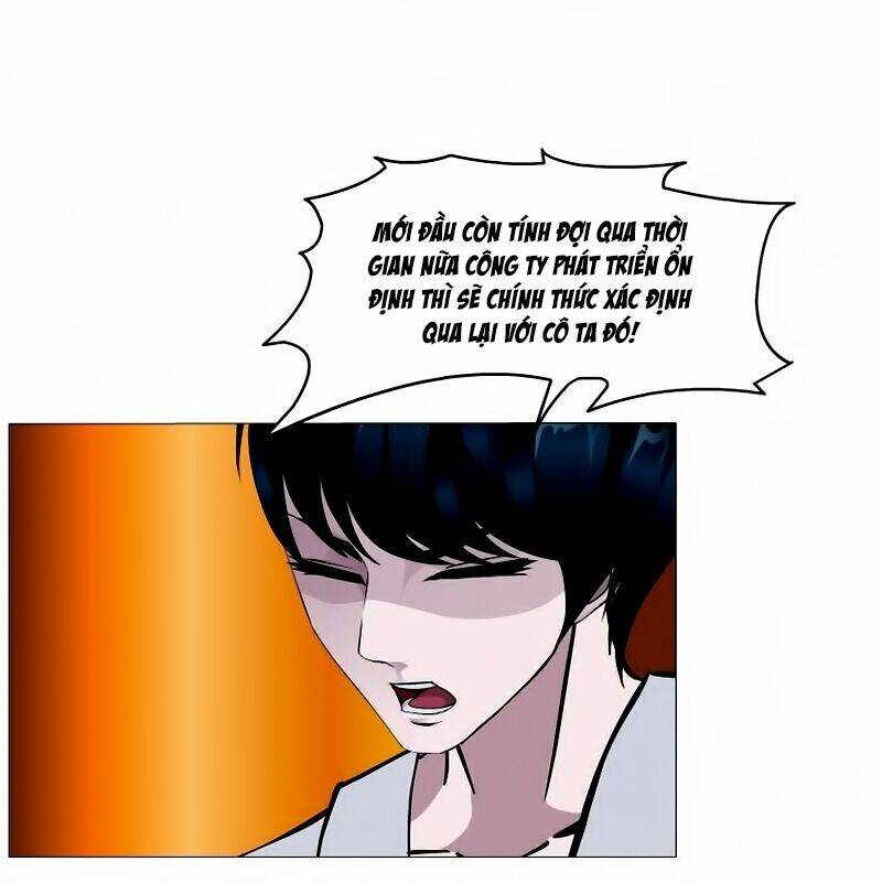 Beauty And Demon Chapter 30 - Trang 2