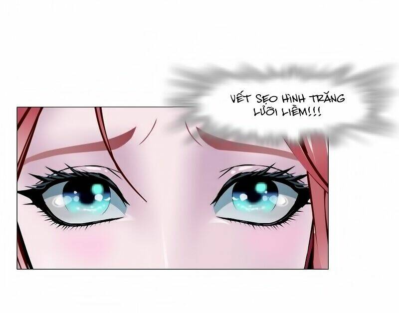 Beauty And Demon Chapter 30 - Trang 2