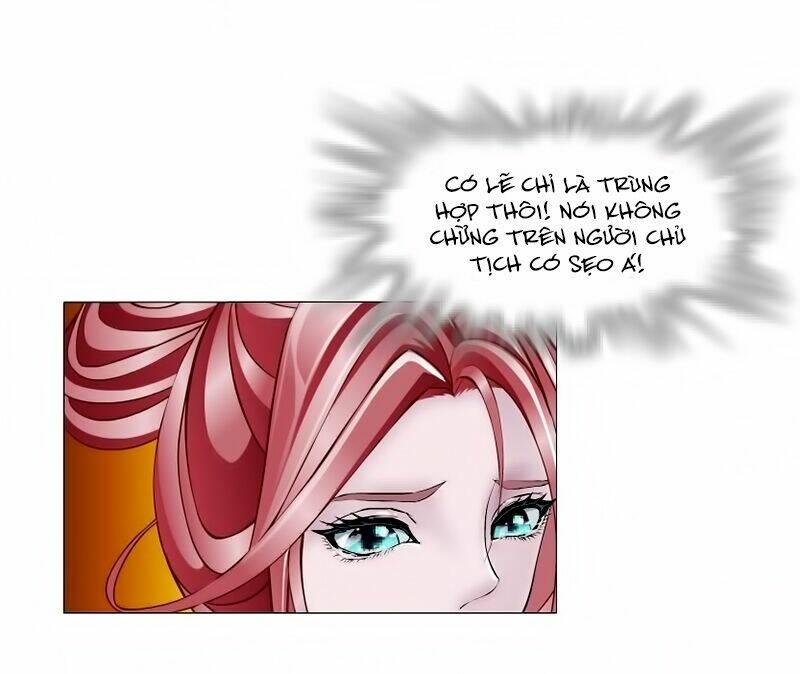 Beauty And Demon Chapter 30 - Trang 2