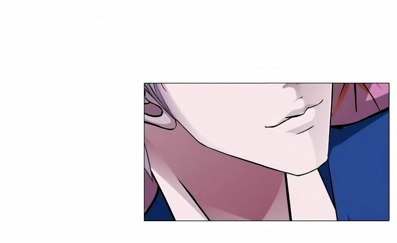 Beauty And Demon Chapter 30 - Trang 2