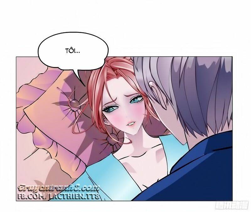 Beauty And Demon Chapter 30 - Trang 2