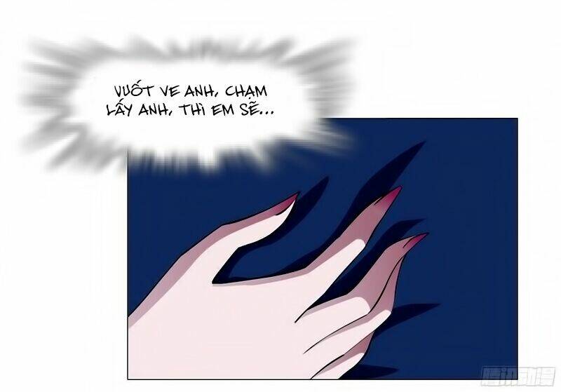 Beauty And Demon Chapter 30 - Trang 2