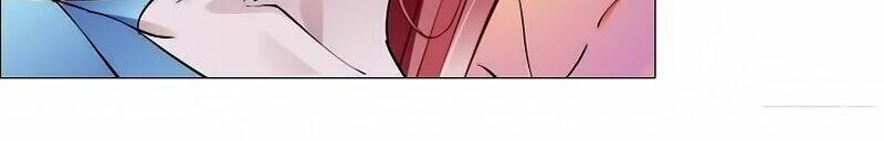 Beauty And Demon Chapter 31 - Trang 2