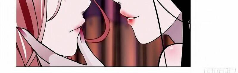 Beauty And Demon Chapter 31 - Trang 2