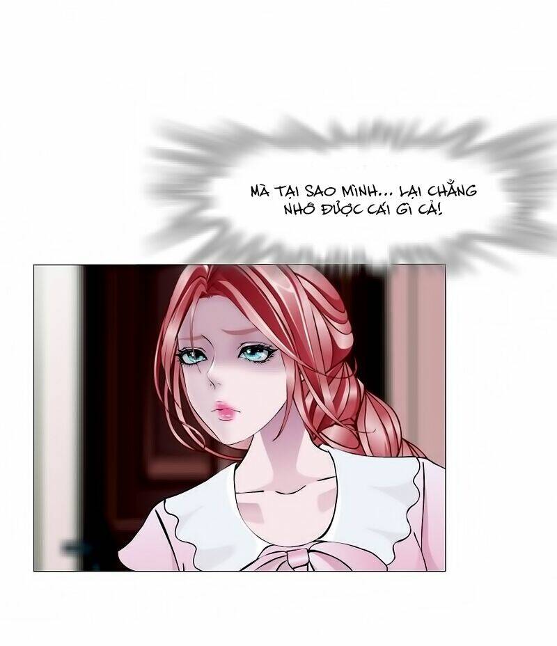 Beauty And Demon Chapter 32 - Trang 2