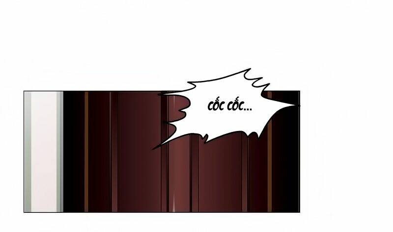 Beauty And Demon Chapter 32 - Trang 2