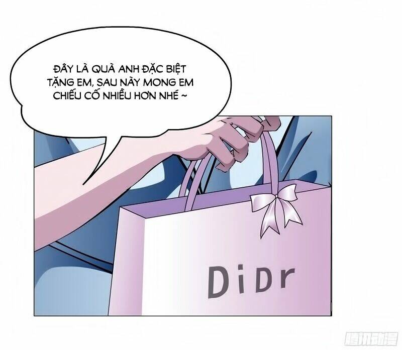 Beauty And Demon Chapter 32 - Trang 2