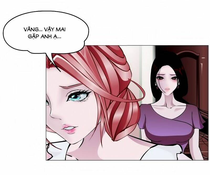 Beauty And Demon Chapter 32 - Trang 2