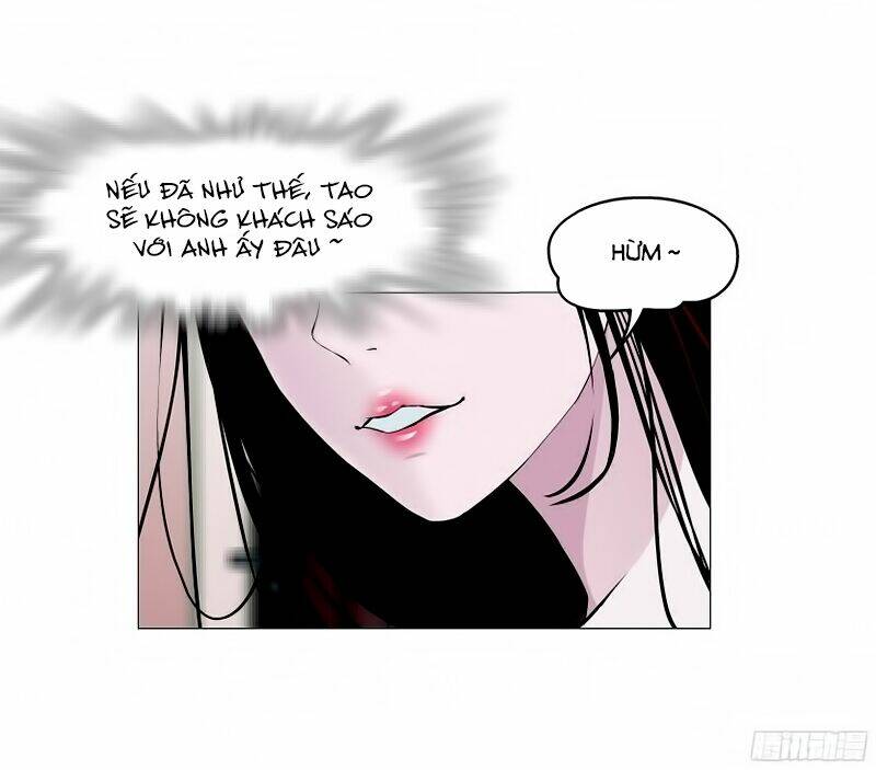 Beauty And Demon Chapter 32 - Trang 2