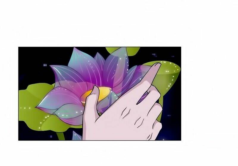 Beauty And Demon Chapter 32 - Trang 2