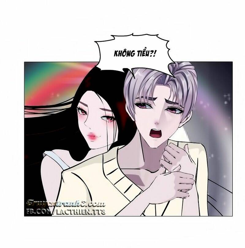 Beauty And Demon Chapter 32 - Trang 2