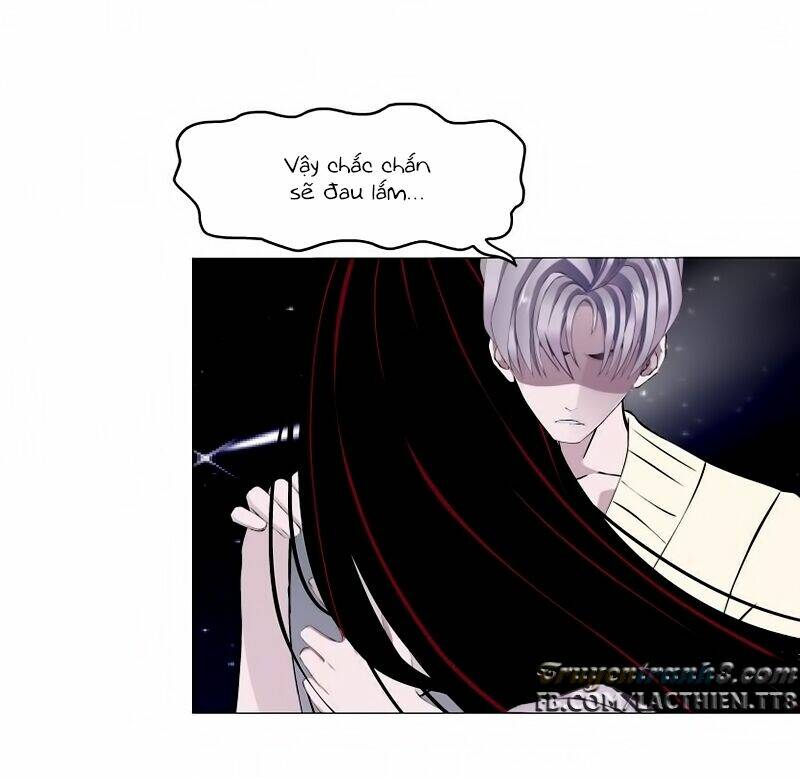 Beauty And Demon Chapter 32 - Trang 2