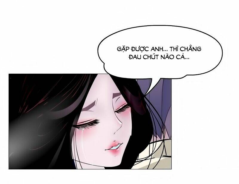 Beauty And Demon Chapter 32 - Trang 2