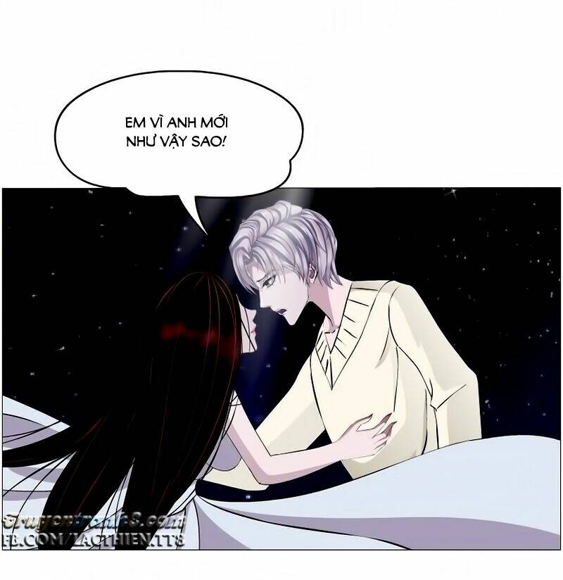Beauty And Demon Chapter 32 - Trang 2