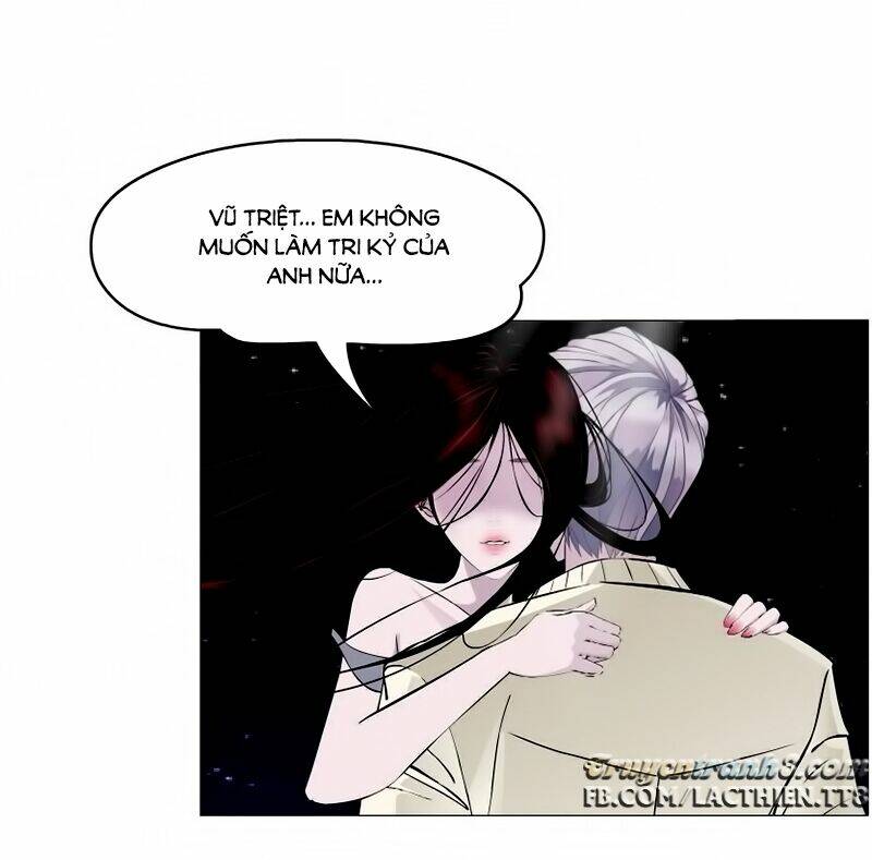 Beauty And Demon Chapter 32 - Trang 2