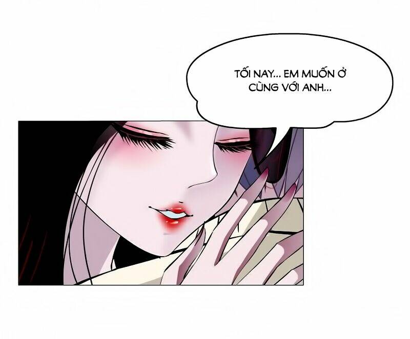 Beauty And Demon Chapter 32 - Trang 2