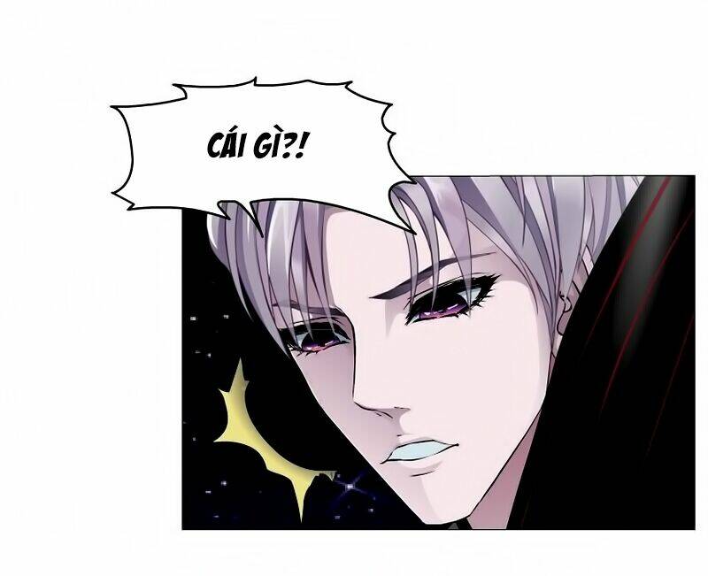 Beauty And Demon Chapter 32 - Trang 2