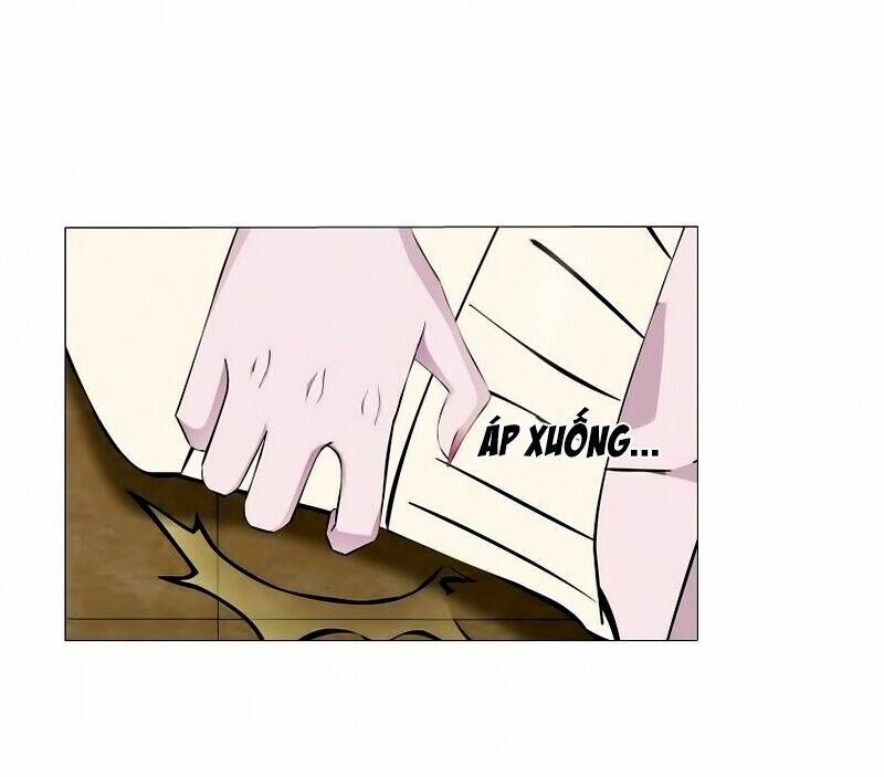 Beauty And Demon Chapter 32 - Trang 2