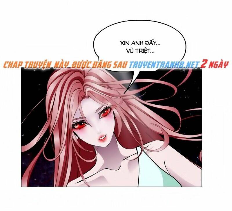 Beauty And Demon Chapter 32 - Trang 2