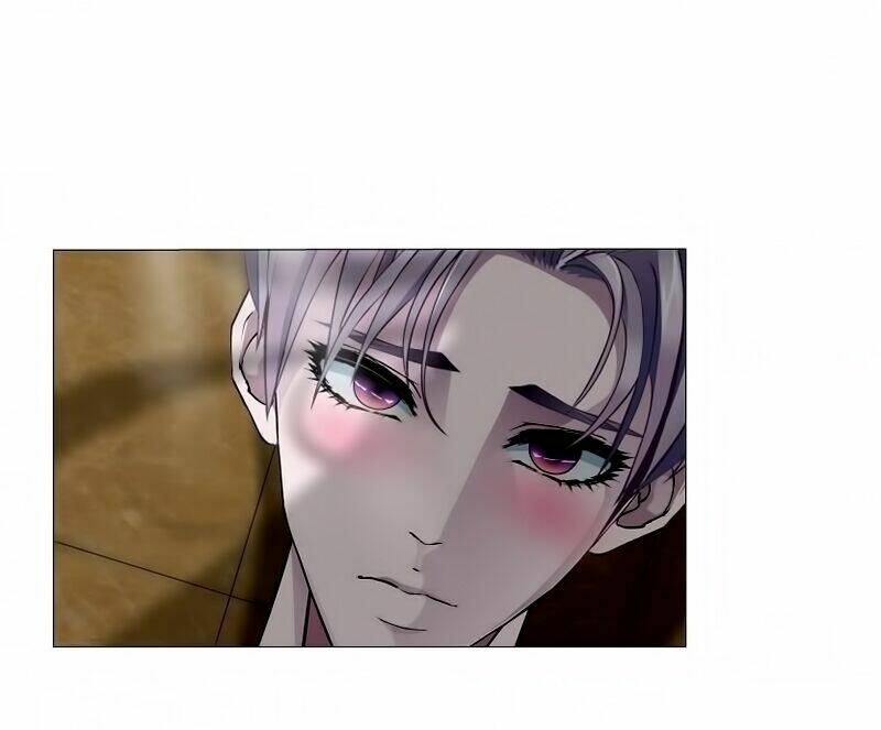 Beauty And Demon Chapter 32 - Trang 2