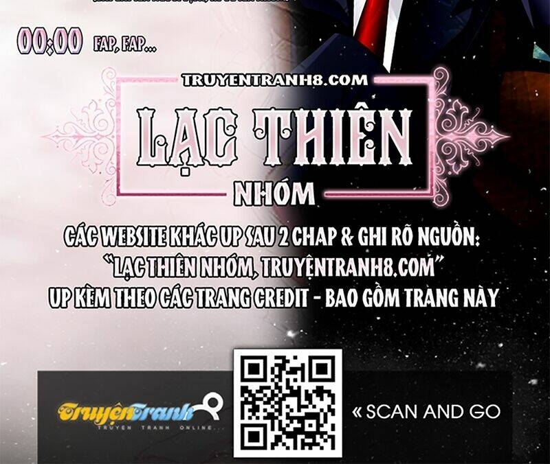 Beauty And Demon Chapter 32 - Trang 2