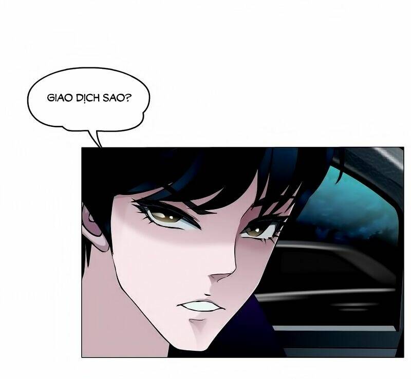 Beauty And Demon Chapter 33 - Trang 2