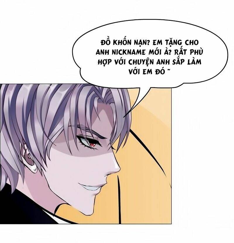 Beauty And Demon Chapter 33 - Trang 2