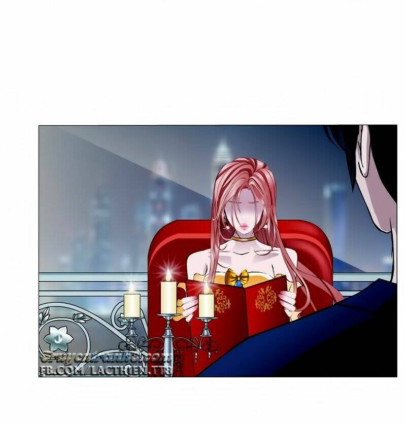 Beauty And Demon Chapter 33 - Trang 2