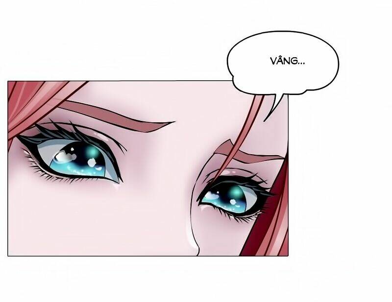 Beauty And Demon Chapter 33 - Trang 2