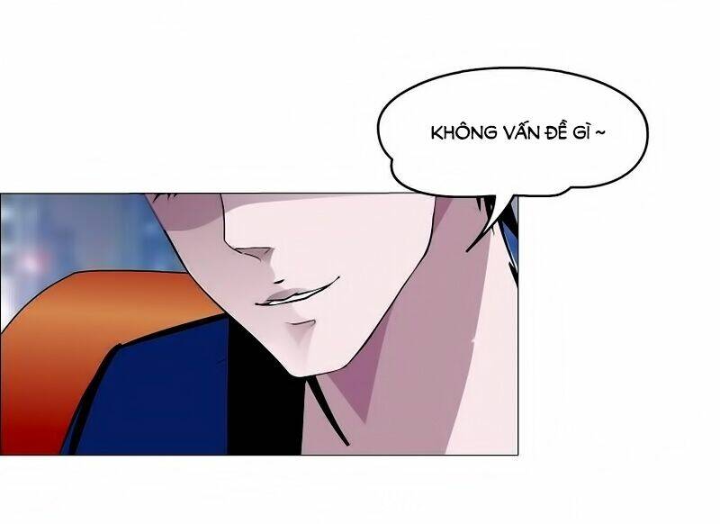 Beauty And Demon Chapter 33 - Trang 2