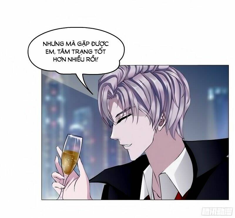 Beauty And Demon Chapter 33 - Trang 2