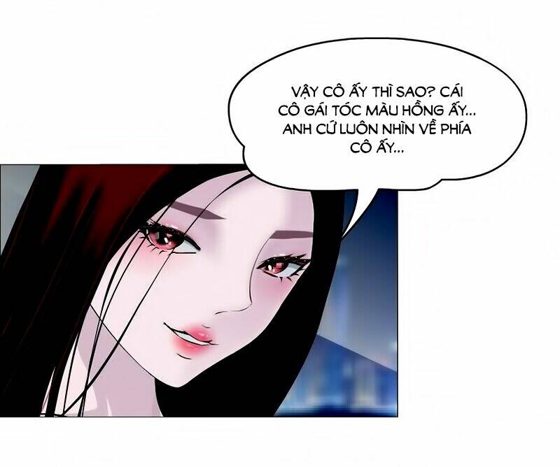 Beauty And Demon Chapter 33 - Trang 2