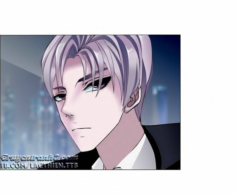 Beauty And Demon Chapter 33 - Trang 2