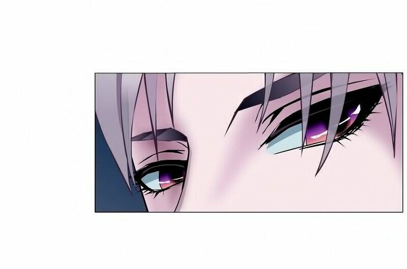 Beauty And Demon Chapter 33 - Trang 2