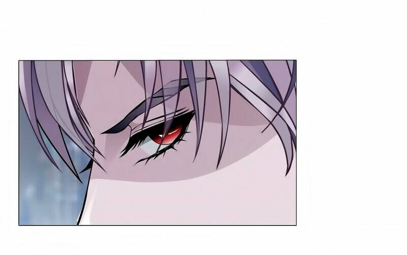 Beauty And Demon Chapter 33 - Trang 2