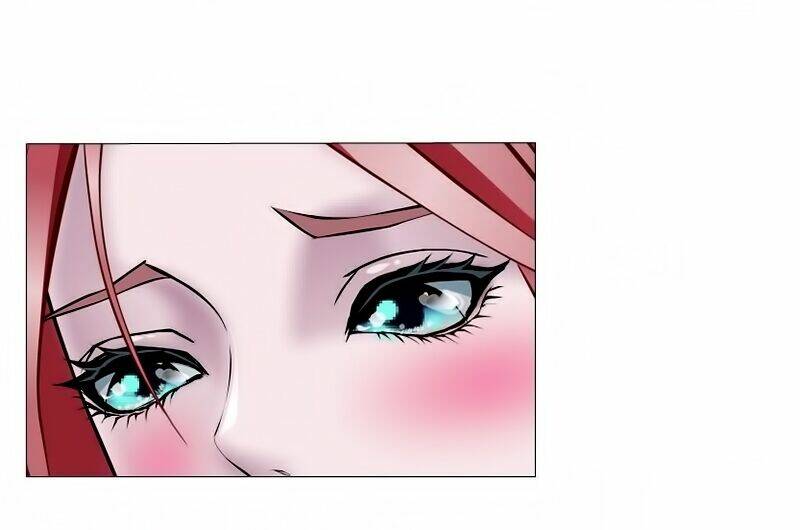 Beauty And Demon Chapter 33 - Trang 2