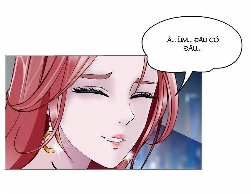 Beauty And Demon Chapter 33 - Trang 2