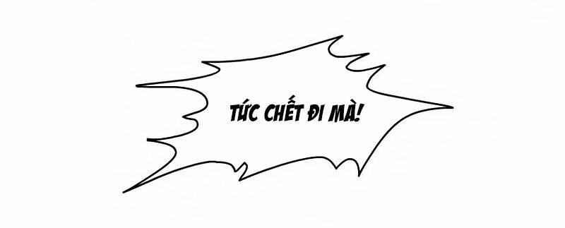 Beauty And Demon Chapter 33 - Trang 2