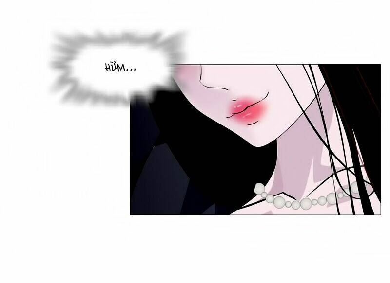 Beauty And Demon Chapter 33 - Trang 2