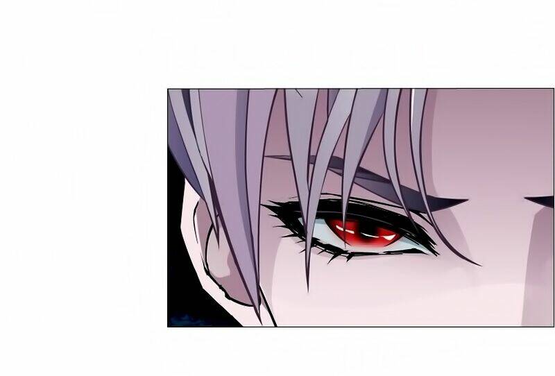 Beauty And Demon Chapter 33 - Trang 2