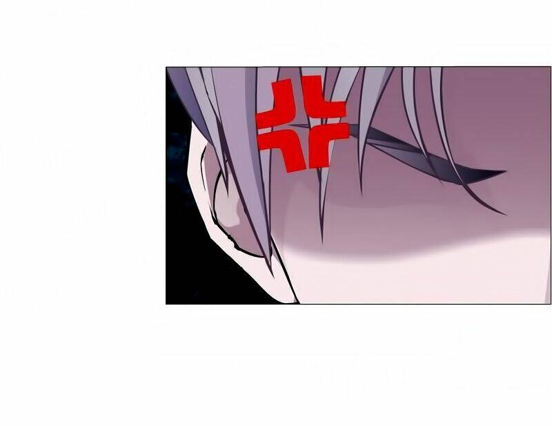 Beauty And Demon Chapter 33 - Trang 2