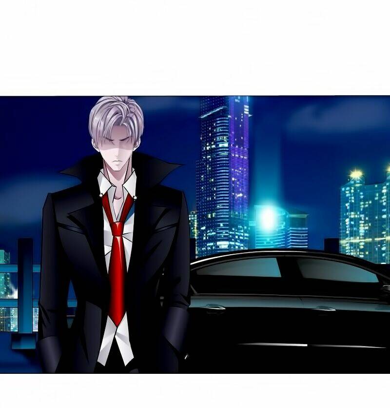 Beauty And Demon Chapter 33 - Trang 2