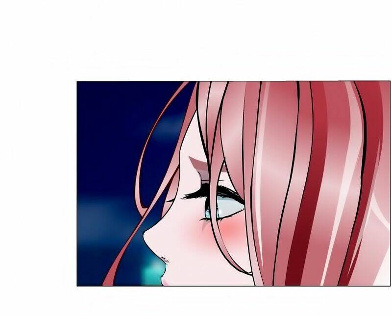 Beauty And Demon Chapter 33 - Trang 2