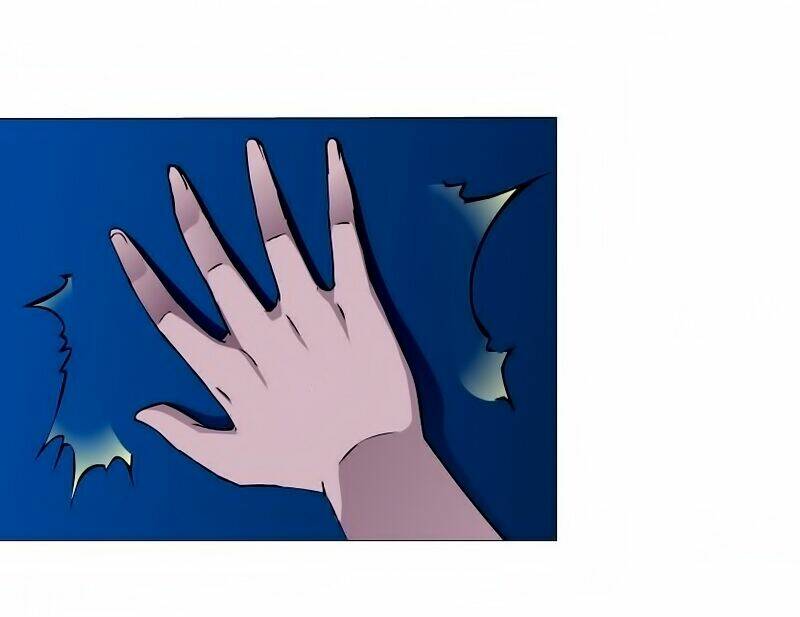 Beauty And Demon Chapter 33 - Trang 2