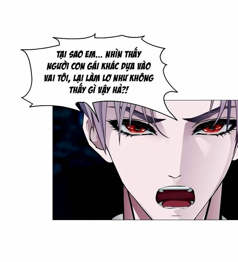 Beauty And Demon Chapter 33 - Trang 2